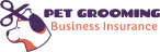 Pet Grooming Business Insurance